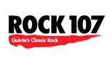 rcbkk107a|rock 107 listen live belleville.